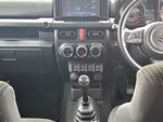 JIMNY 4WD