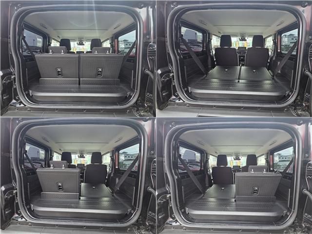 JIMNY 4WD
