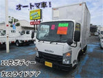 エルフ