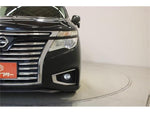 ELGRAND