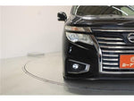 ELGRAND