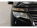 ELGRAND