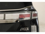 ELGRAND