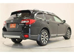 LEGACY OUTBACK