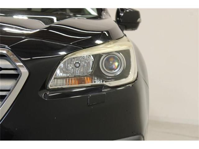 LEGACY OUTBACK