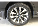 LEGACY OUTBACK