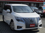 ELGRAND