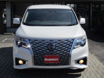ELGRAND