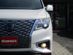 ELGRAND