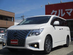 ELGRAND