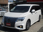 ELGRAND