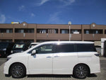 ELGRAND