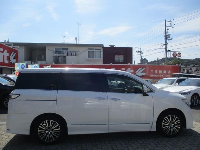 ELGRAND
