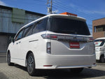 ELGRAND
