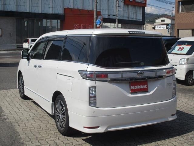 ELGRAND