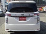 ELGRAND