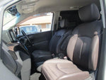 ELGRAND