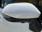 SIENTA 4WD