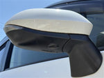 SIENTA 4WD