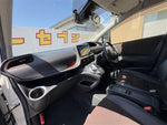 SIENTA 4WD