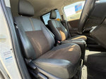 SIENTA 4WD