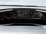 SIENTA 4WD
