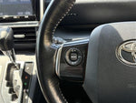 SIENTA 4WD