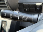 SIENTA 4WD
