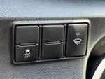 SIENTA 4WD