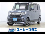 Ｎ−ＢＯＸ