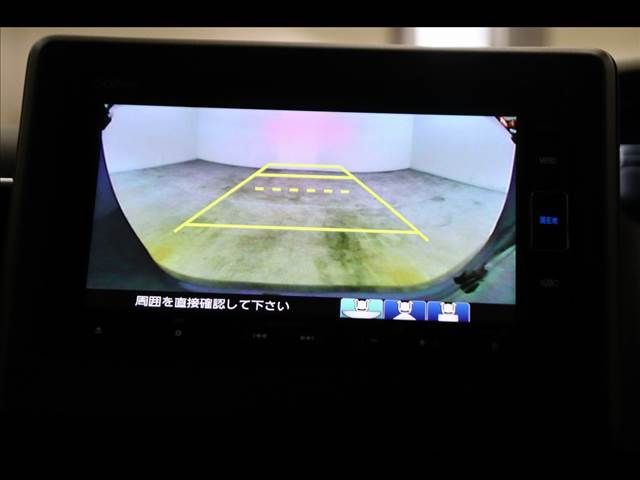 Ｎ−ＢＯＸ