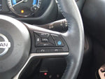 ROOX