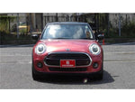 MINI COOPER 5DOOR