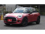 MINI COOPER 5DOOR