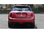 MINI COOPER 5DOOR