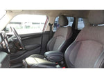 MINI COOPER 5DOOR