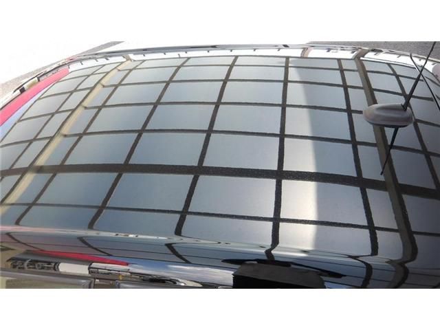 MINI COOPER 5DOOR