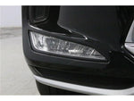 LEXUS RX450hL AWD