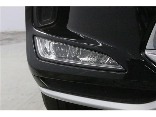 LEXUS RX450hL AWD