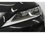 LEXUS RX450hL AWD