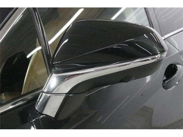 LEXUS RX450hL AWD