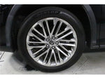 LEXUS RX450hL AWD