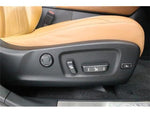 LEXUS RX450hL AWD