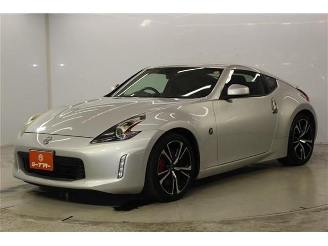 FAIRLADY Z