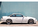 SILVIA