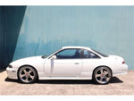 SILVIA
