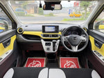 CAST ACTIVA 4WD