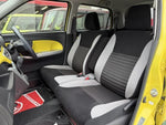 CAST ACTIVA 4WD