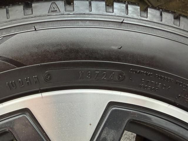 CAST ACTIVA 4WD