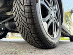 CAST ACTIVA 4WD